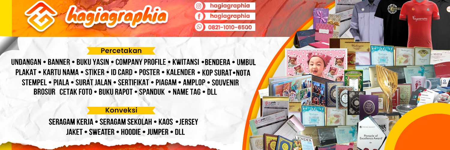 BLALANGSEMBAH's profile banner image