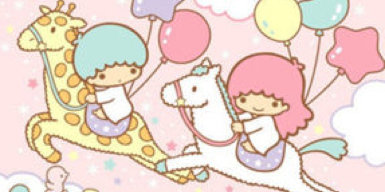 Fonsilydis's profile banner image