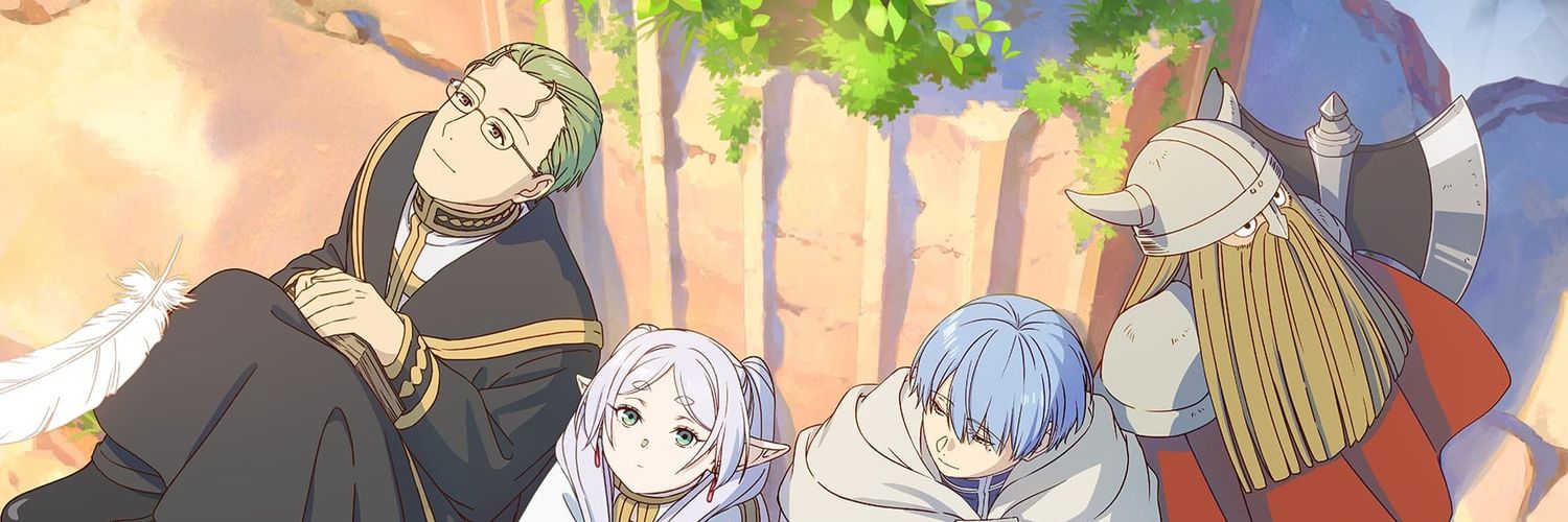 merchant_meat's profile banner image