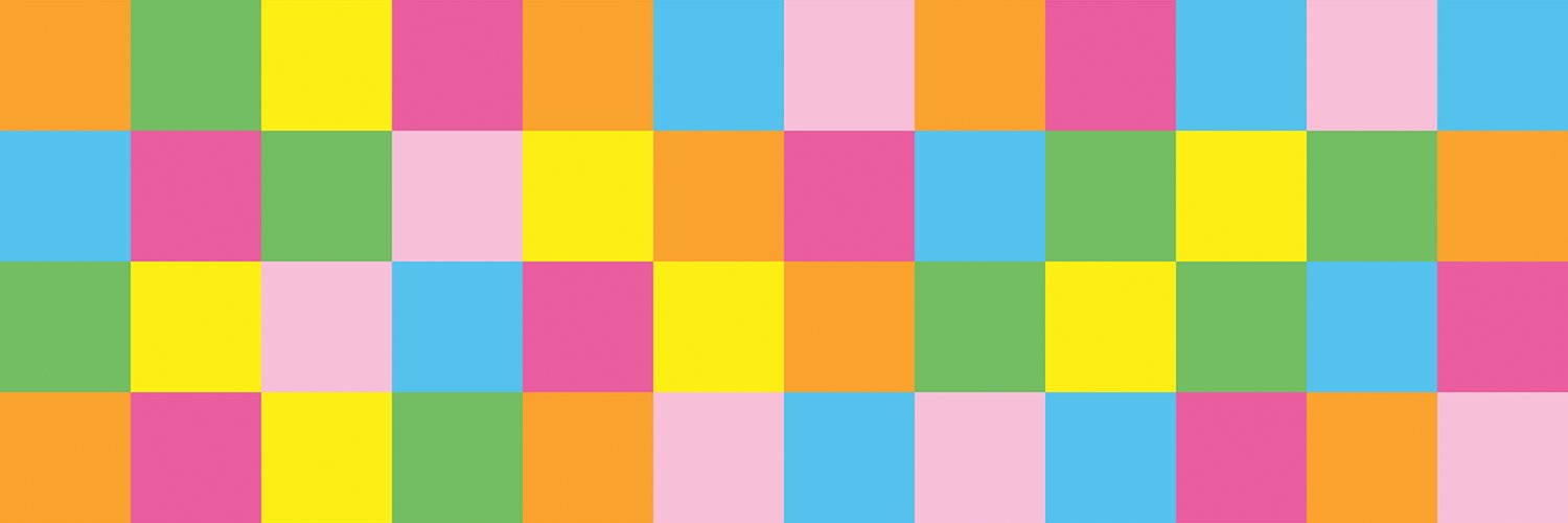 lisama23's profile banner image