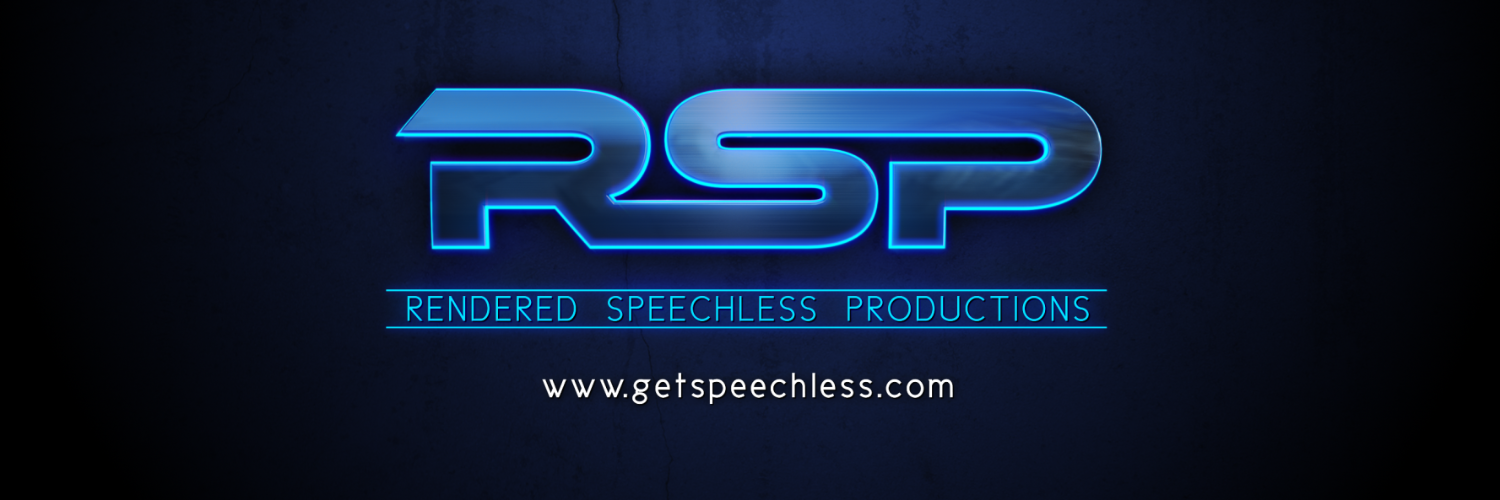 GetSpeechless's profile banner image