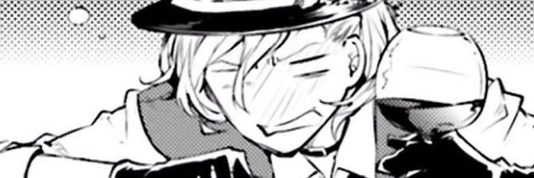 CaeKitty's profile banner image