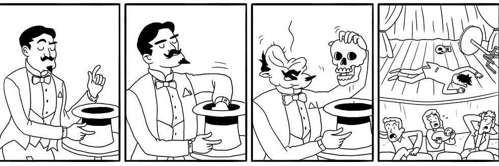 _kvltdad_'s profile banner image