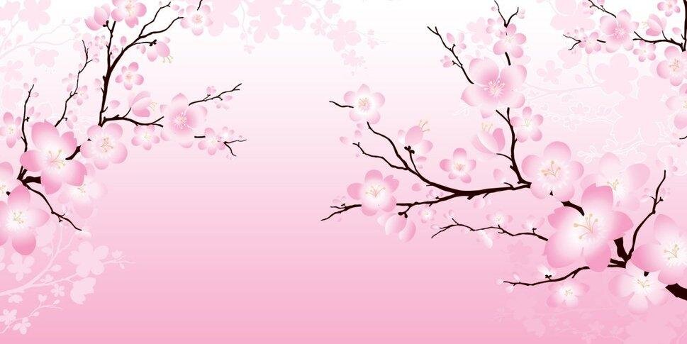 ladyplop's profile banner image
