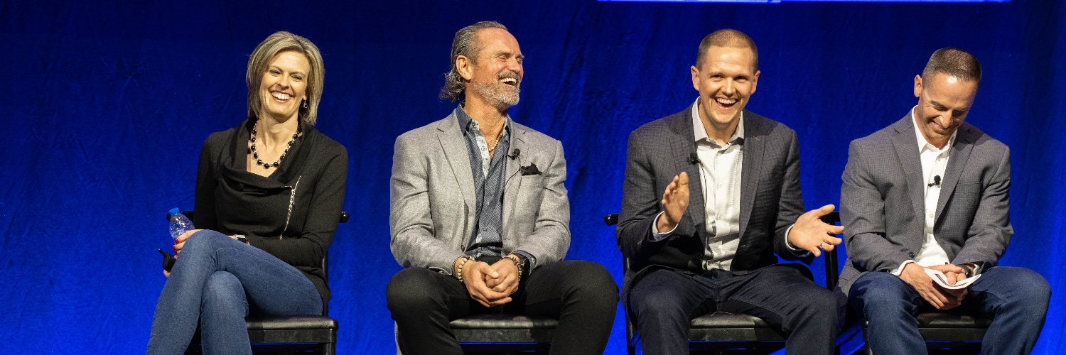 Teri Shepherd banner