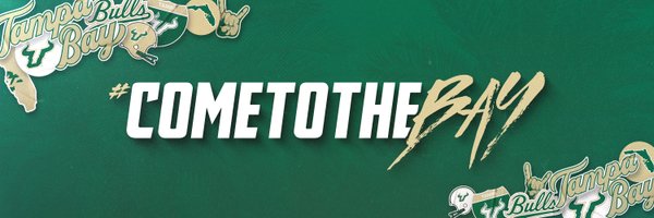 USFFootball Profile Banner
