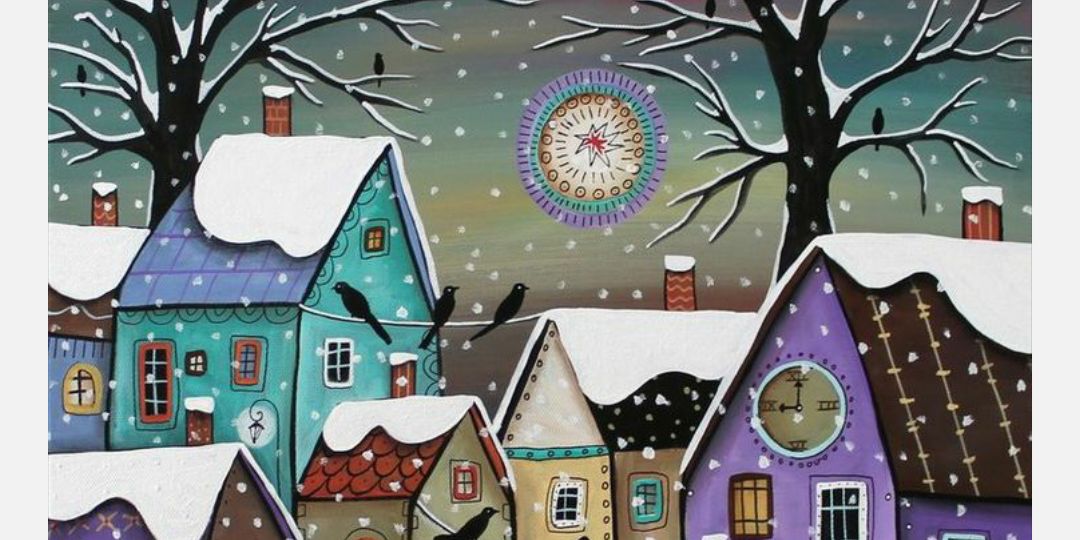 samanthadaal's profile banner image