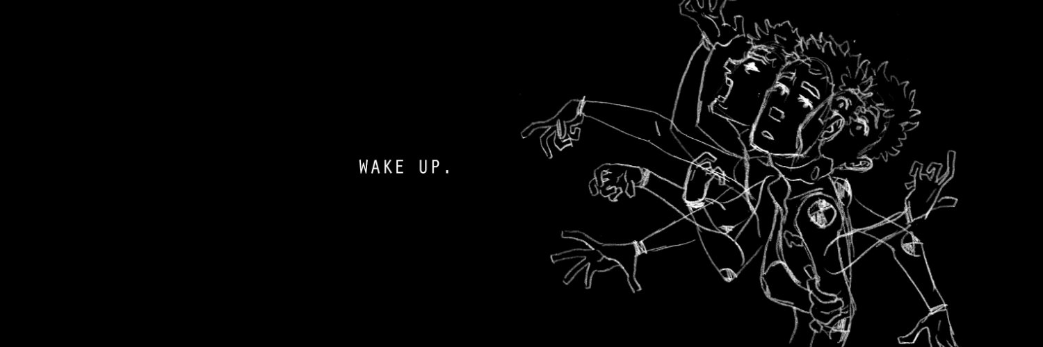 Spire Greenwood banner