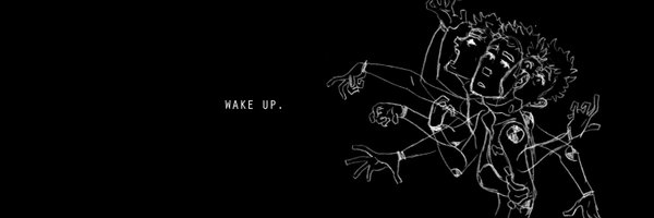 spiremint Profile Banner