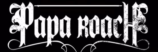 AlexOPMCR's profile banner image