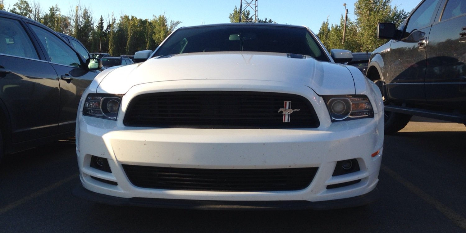 Robert Stromberg banner