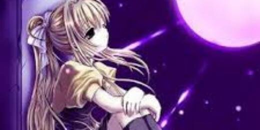 rose_design's profile banner image