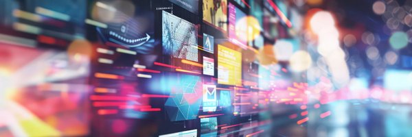 Baruch_Labunski Profile Banner