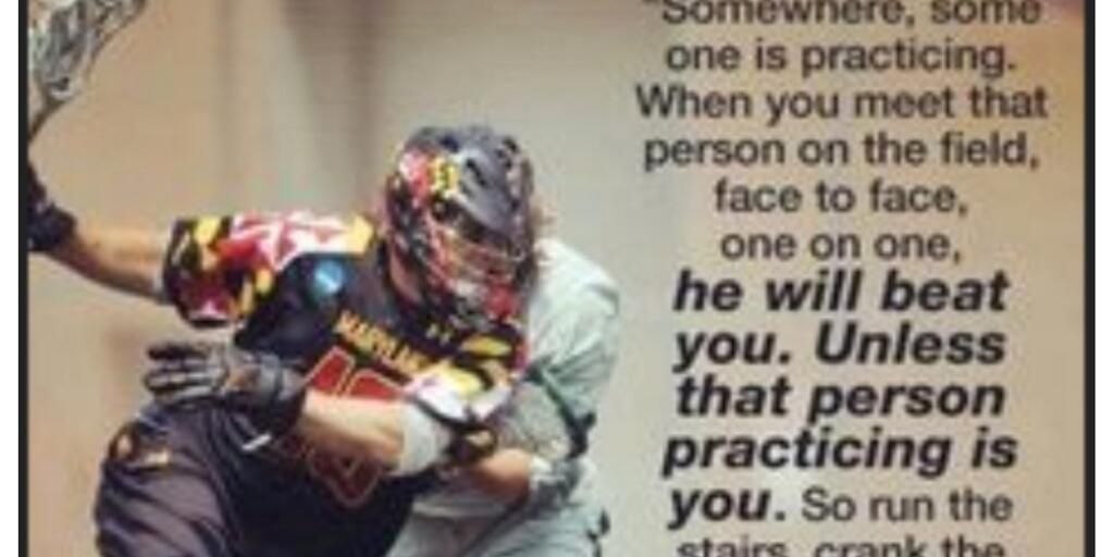 FanaticLacrosse's profile banner image