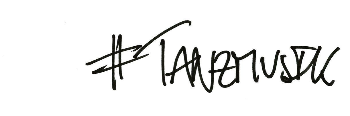 JanuaryOne banner