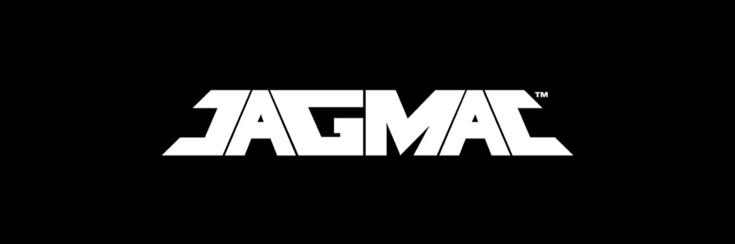 jagmacmusic's profile banner image