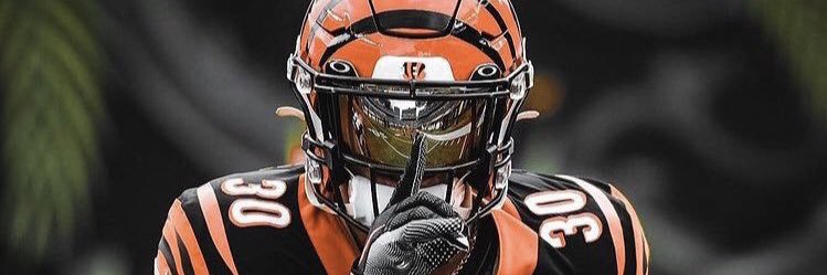 Milkbone32's profile banner image