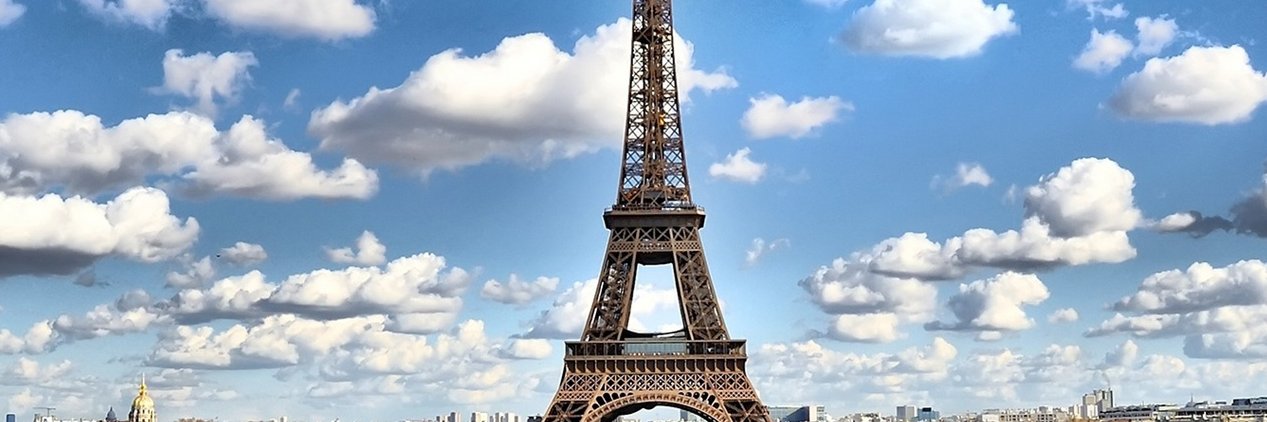 Ben Fassbender banner