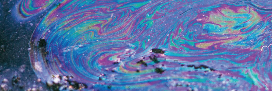 babesband's profile banner image