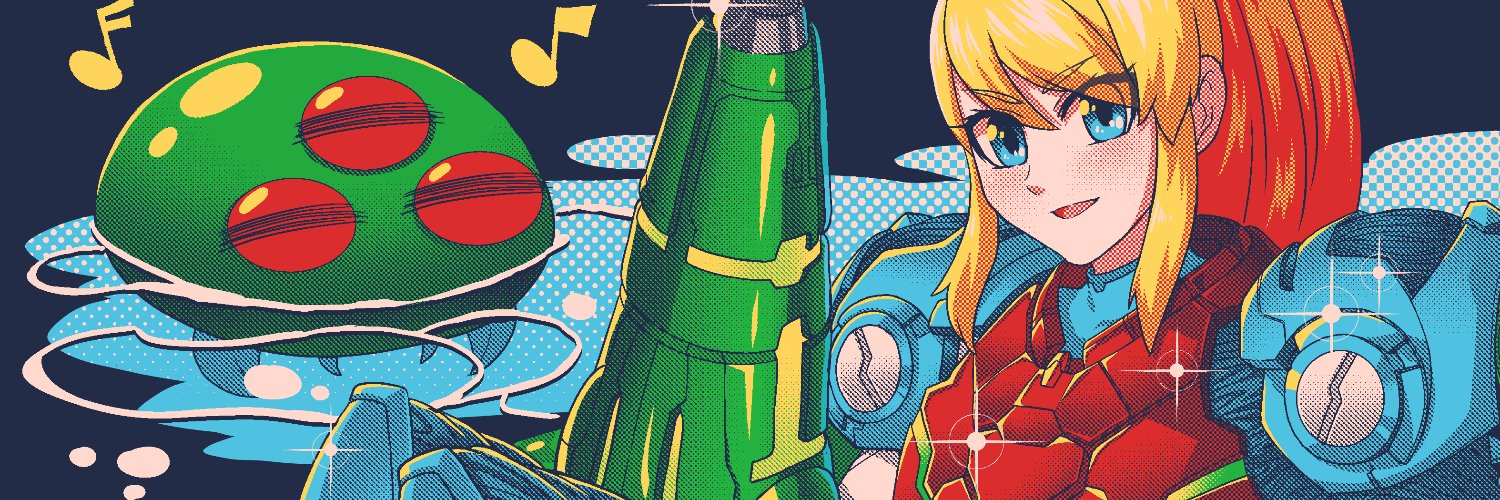 GEMMA_ZX's profile banner image