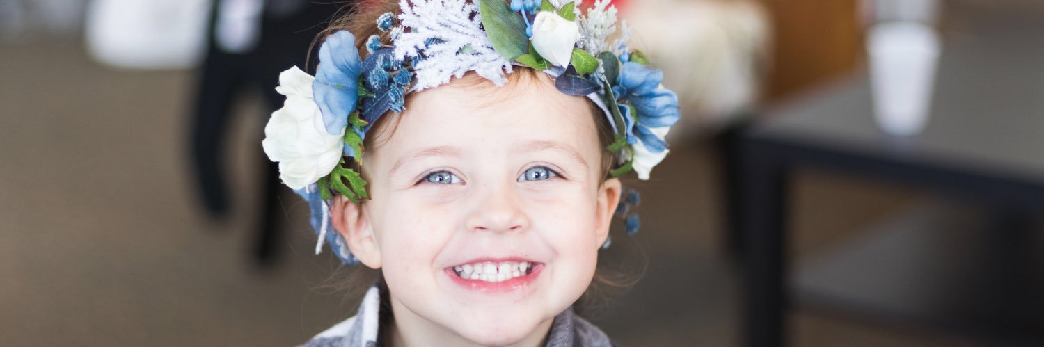 ashleypasek's profile banner image