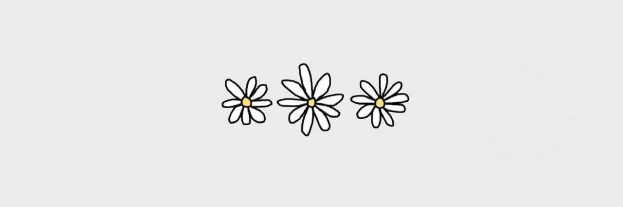 whxthell's profile banner image