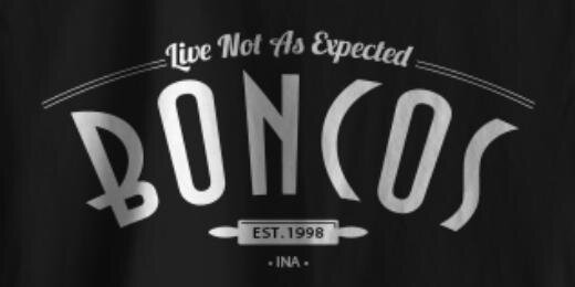 boncos98's profile banner image