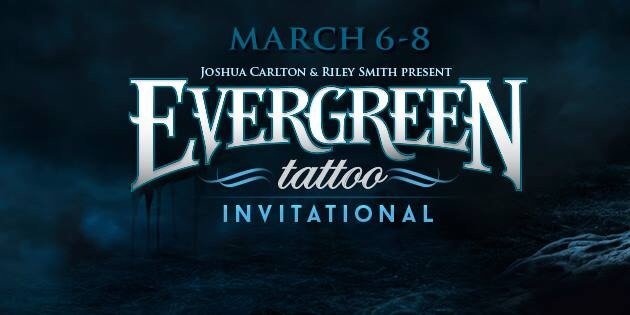 evergreentattoo's profile banner image