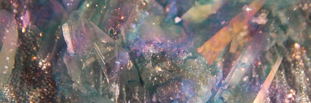 s৸åყ 🥀 banner
