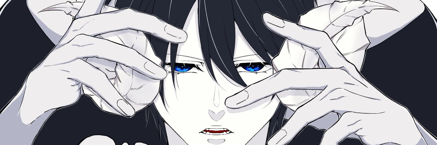 chi_hi_ro613's profile banner image