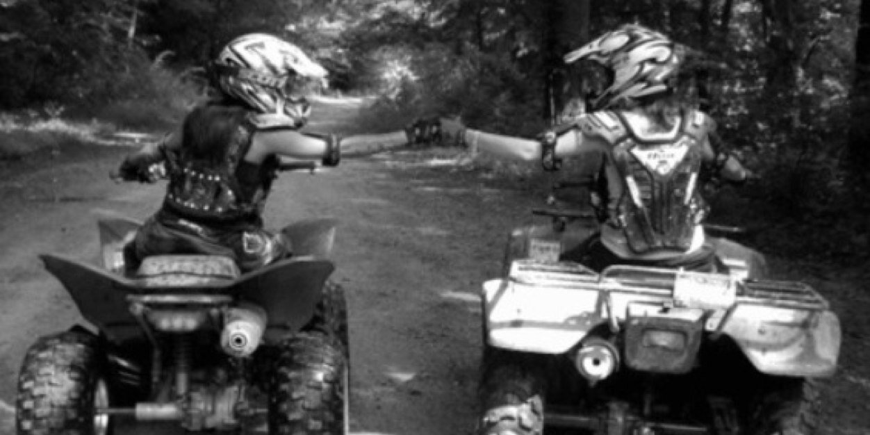 ATV_Porn2's profile banner image