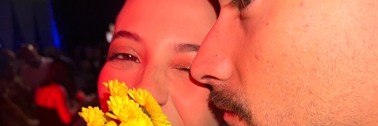 raphaela banner