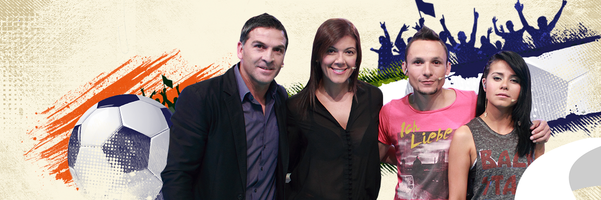 ColorDeLaPasion's profile banner image