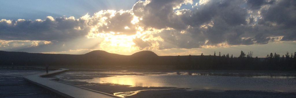 AbbySyverson's profile banner image