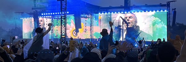 Hatter_JH Profile Banner