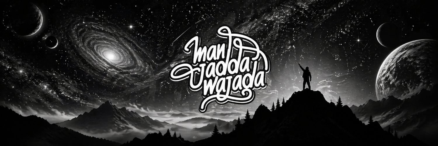 hermansiboeng's profile banner image