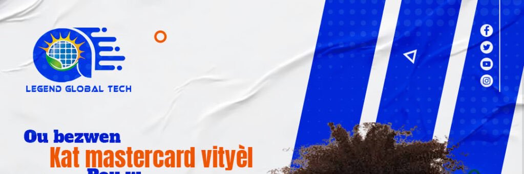 PierreFeau FL. banner