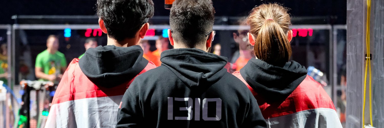 rjotsing's profile banner image