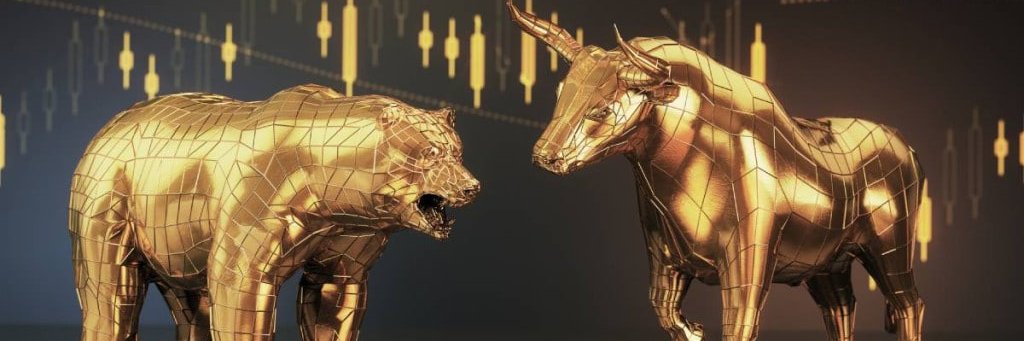 __darkluna's profile banner image