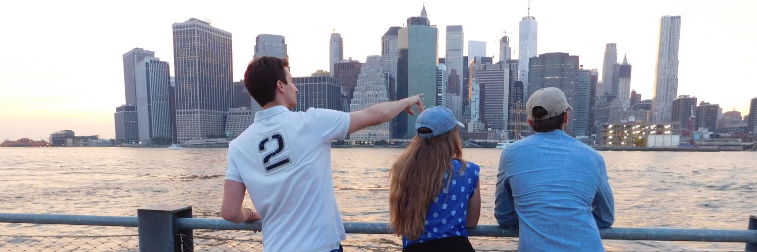 CharlesDfr's profile banner image