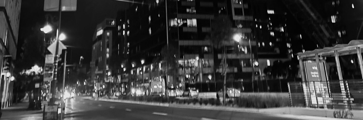 ParisGreyy's profile banner image