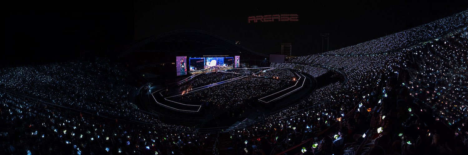 N5643's profile banner image