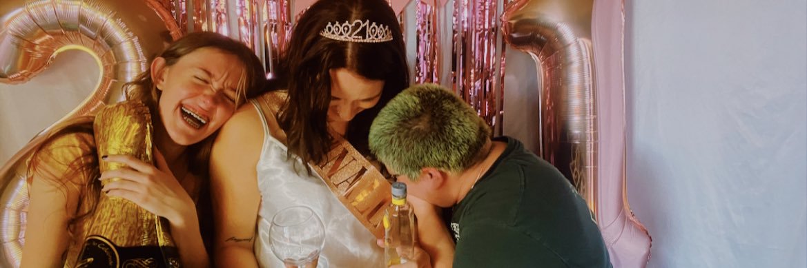 ItsMeghanPrice's profile banner image