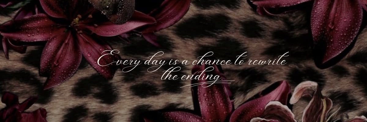karlaaadoll's profile banner image