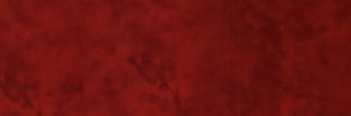 SoldOnTruth's profile banner image