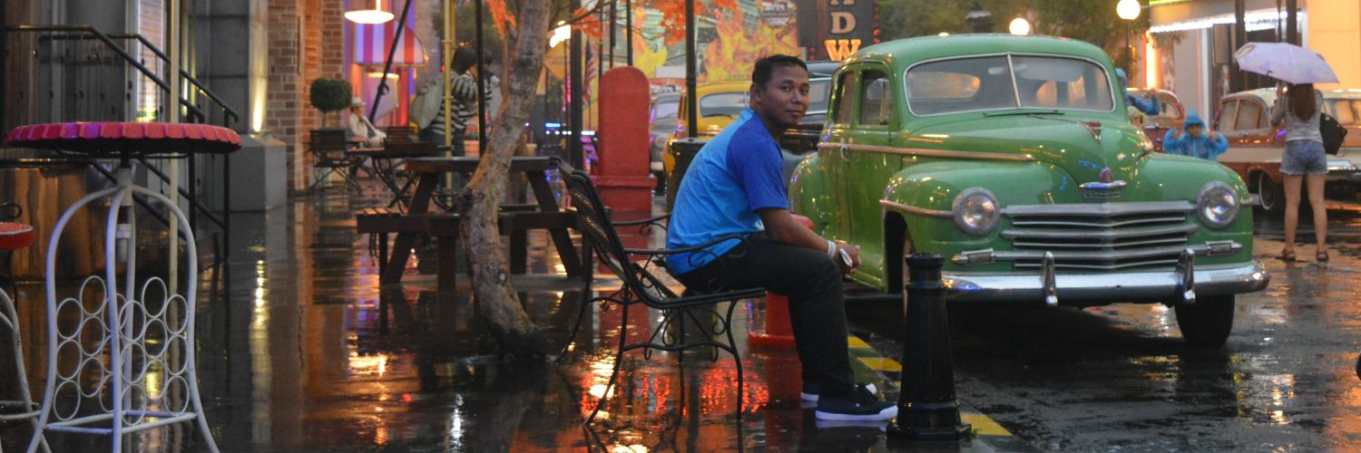 dwi_ratmanto's profile banner image