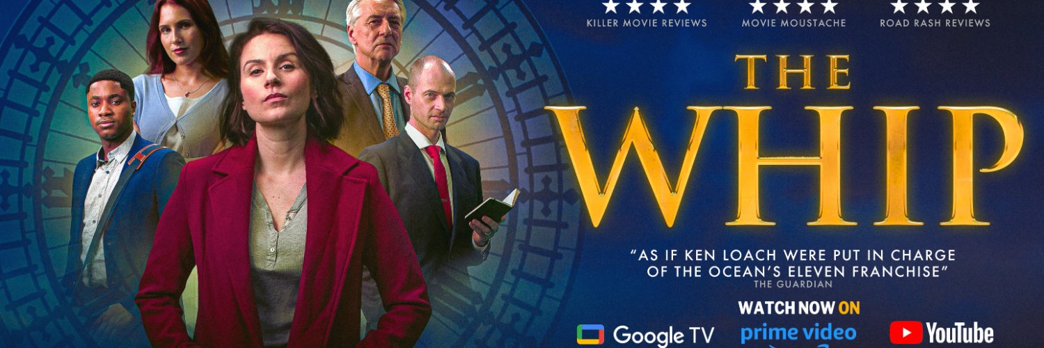 András Forgács W banner