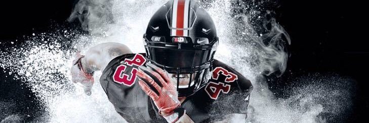 tnt_tw's profile banner image