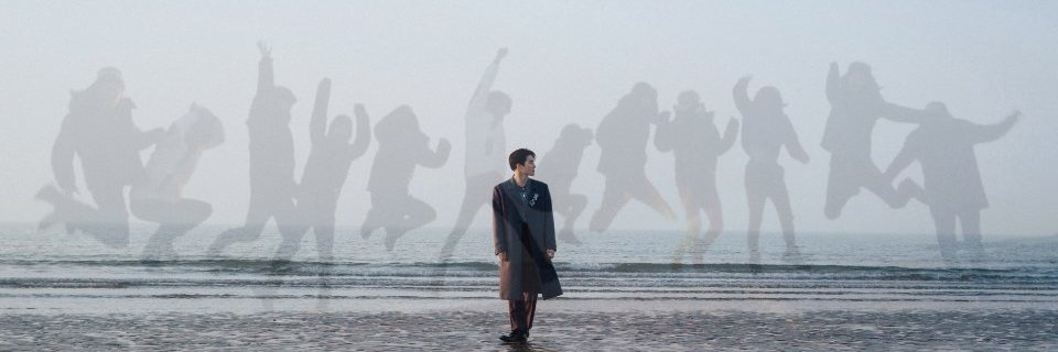 falidiahdivily's profile banner image