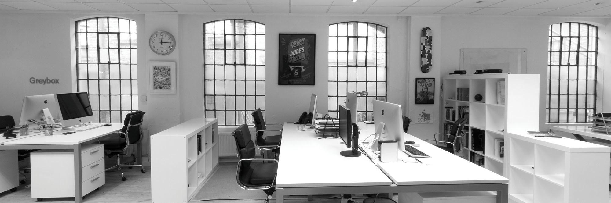 greyboxcreative's profile banner image
